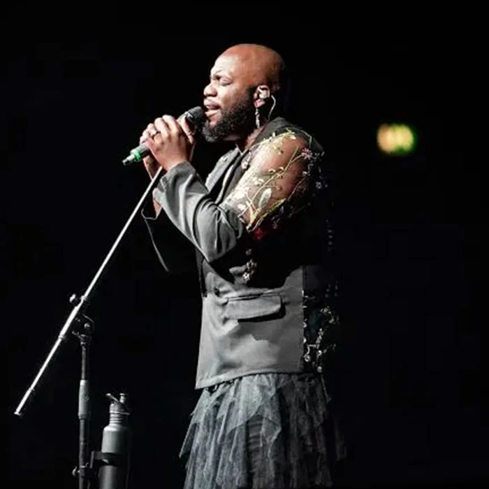 Christmas Gospel Concert 2026 al Teatro Palatour a Bari