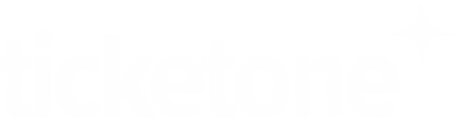 TicketOne
